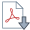 pdf