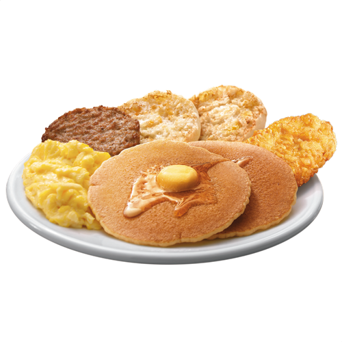 https://mcdonalds-ddb.com/wp-content/uploads/2020/04/MDS200401_SC_AM-ALC_500-13.png