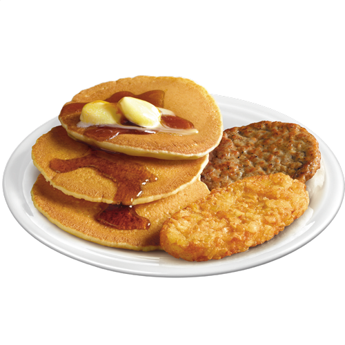 https://mcdonalds-ddb.com/wp-content/uploads/2020/04/MDS200401_SC_AM-ALC_500-14.png