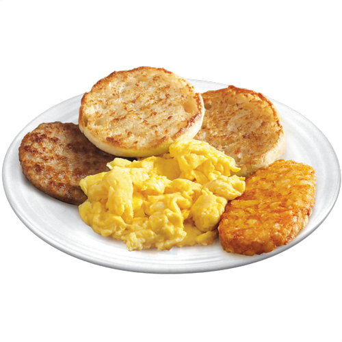 https://mcdonalds-ddb.com/wp-content/uploads/2020/04/MDS200401_SC_AM-ALC_500-15.png