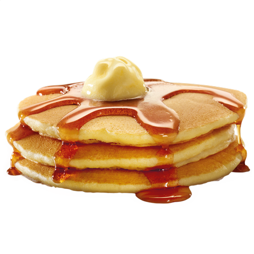 https://mcdonalds-ddb.com/wp-content/uploads/2020/04/MDS200401_SC_AM-ALC_500-3.png