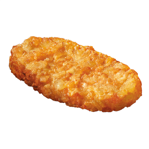 https://mcdonalds-ddb.com/wp-content/uploads/2020/04/MDS200401_SC_AM-ALC_500-5.png