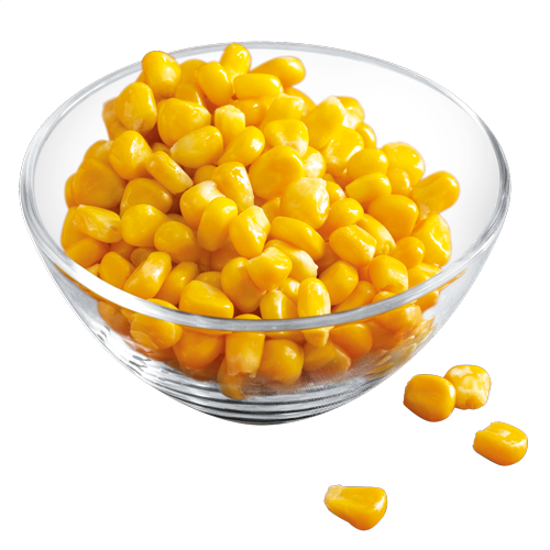 https://mcdonalds-ddb.com/wp-content/uploads/2020/04/MDS200401_SC_AM-ALC_500-6.png