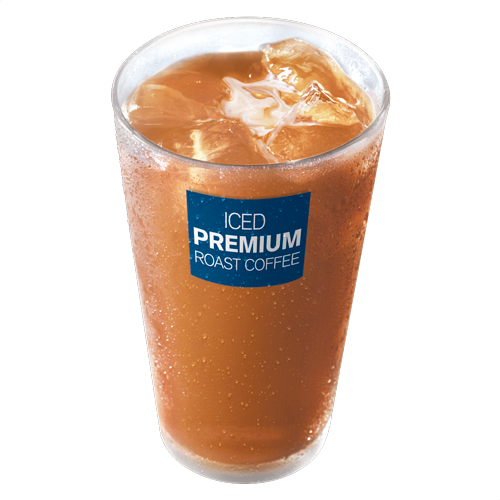https://mcdonalds-ddb.com/wp-content/uploads/2020/07/MDS200401_CS_BevG_500-7.png