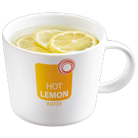 https://mcdonalds-ddb.com/wp-content/uploads/2020/07/MDS200401_CS_BevH_200-6.png