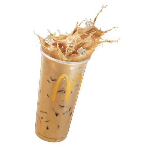 https://mcdonalds-ddb.com/wp-content/uploads/2020/07/iced-local-milk-tea.png