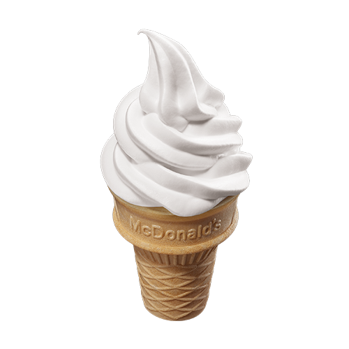 https://mcdonalds-ddb.com/wp-content/uploads/2020/12/MS200403_EK_DK_Gen-17-500x500-1.png