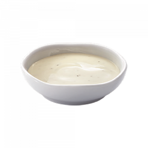 https://mcdonalds-ddb.com/wp-content/uploads/2022/01/CAESARSALADDRESSING-300x300-1.png