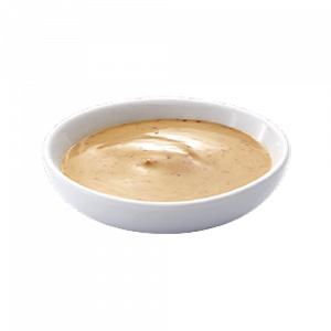 https://mcdonalds-ddb.com/wp-content/uploads/2022/01/DEEPROASTEDSESAMESALADDRESSING-300x300-1.png