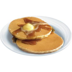 https://mcdonalds-ddb.com/wp-content/uploads/2022/01/HOTCAKES2PCSHMALC_540-300x300-1.jpg