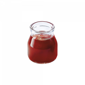 https://mcdonalds-ddb.com/wp-content/uploads/2022/01/HOTCAKESYRUP-300x300-1.png