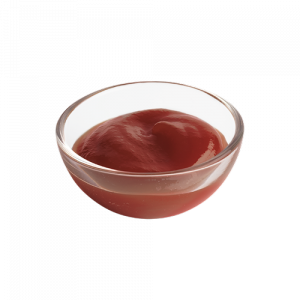 https://mcdonalds-ddb.com/wp-content/uploads/2022/01/KETCHUP-300x300-1.png