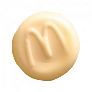 https://mcdonalds-ddb.com/wp-content/uploads/2022/01/MARGARINE-300x300-1.png