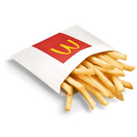 https://mcdonalds-ddb.com/wp-content/uploads/2022/01/MDS200401_CS_Category_200x200-9.jpg
