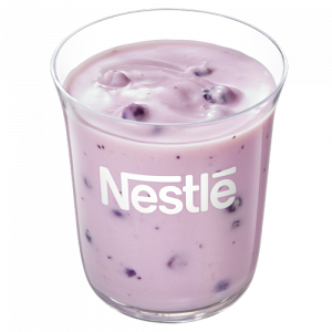 https://mcdonalds-ddb.com/wp-content/uploads/2022/01/MDS200401_SC_DK_Other_500-10-300x300-1.png