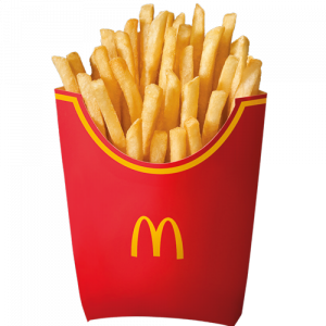 https://mcdonalds-ddb.com/wp-content/uploads/2022/01/MDS200401_SC_DK_Other_500-6-300x300-1.png