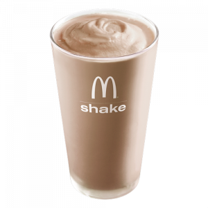 https://mcdonalds-ddb.com/wp-content/uploads/2022/01/MDS200401_SC_DK_Other_500-7-300x300-1.png