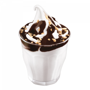 https://mcdonalds-ddb.com/wp-content/uploads/2022/01/MDS200401_SC_DK_Sundae_500-14-300x300-1.png