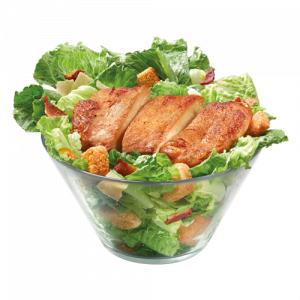 https://mcdonalds-ddb.com/wp-content/uploads/2022/01/MDS200401_SC_PM_ALC_500-12-300x300-1.png
