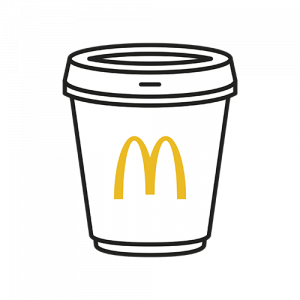 https://mcdonalds-ddb.com/wp-content/uploads/2022/01/MZ181214_McDonalds_graphic-37-300x300-1.png