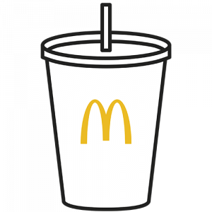 https://mcdonalds-ddb.com/wp-content/uploads/2022/01/MZ181214_McDonalds_graphic-38-300x300-1.png