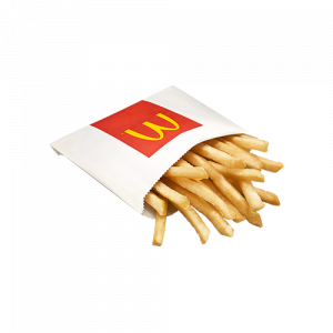 https://mcdonalds-ddb.com/wp-content/uploads/2022/01/snacks-and-sides-icon-300x300-1.png